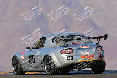 media/Nov-12-2022-Nasa (Sat) [[1029d3ebff]]/Race Group C/Race 1 (Set 3)/